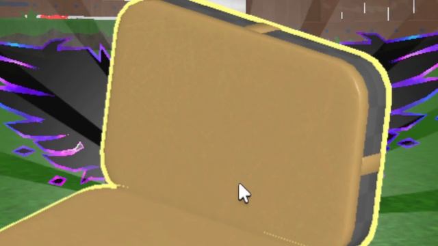 ALL Toy Defense CODES | Roblox Toy Defense Codes (June 2023) смотреть онлайн