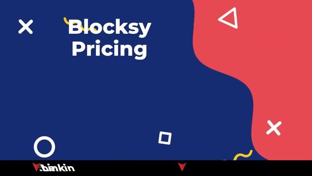Blocksy Review - WordPress themes #Ciroapp смотреть онлайн