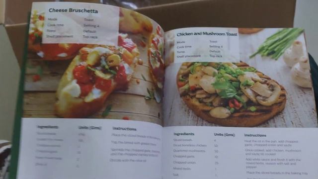 Unboxing of Philips OTG 36 Litre ?? || Home Upgrade ? || Washing machine, OTG & Chimney смотреть онлайн