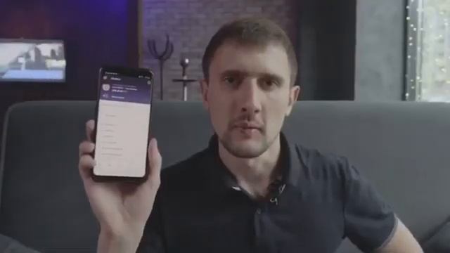 CityLife - как пользоваться приложением