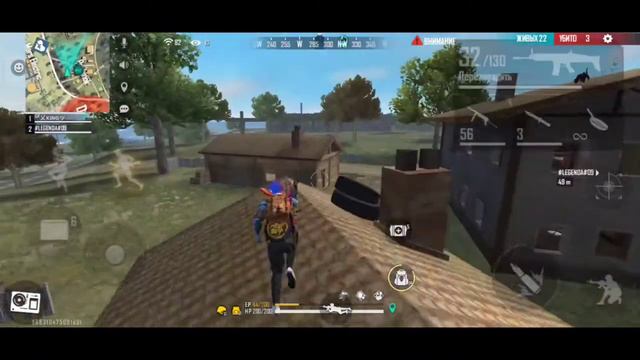 ОТРЯДҚА ҚАРСЫ ТОП 1 АЛУ МҮМКҮМБА? АДАЙЕСИЫ ОЛТЫРДЫМ!!! смотреть онлайн