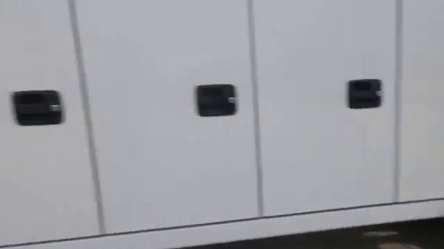 2007 Kenworth T800 with Century 5130 смотреть онлайн