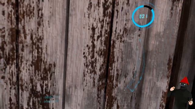 Defector - VR обзор смотреть онлайн