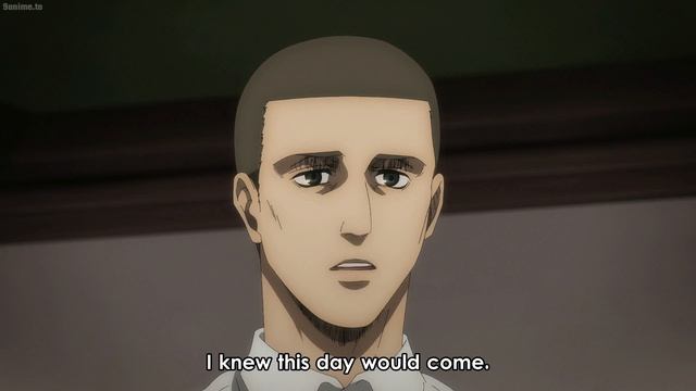 King Floch being BASED for 2 minutes straight.. смотреть онлайн