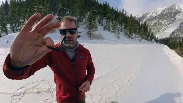 X Mount 360 Review - Insta360 X3 with DJI mic vs Rode Wireless Go with Mount смотреть онлайн