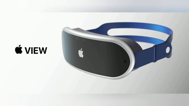 Вся техника Apple в 2022 году смотреть онлайн