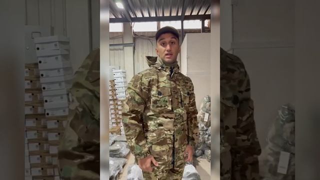 Горка 8 мультикам лайт смотреть онлайн