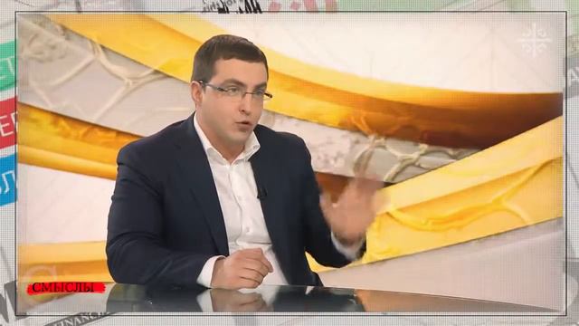 Иван Миронов. Судебная система РФ: Инквизиция или фарс смотреть онлайн