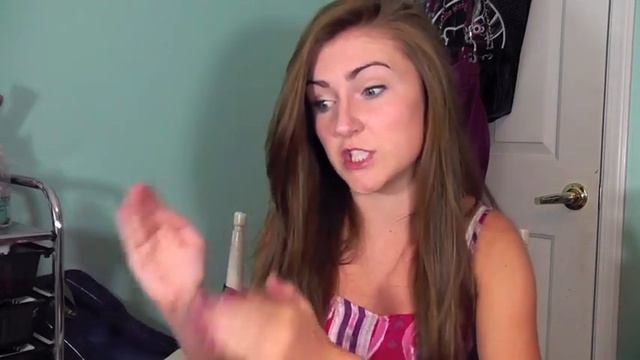 Tips for Surviving High School смотреть онлайн