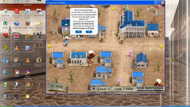 governor of poker how to beat the governor смотреть онлайн