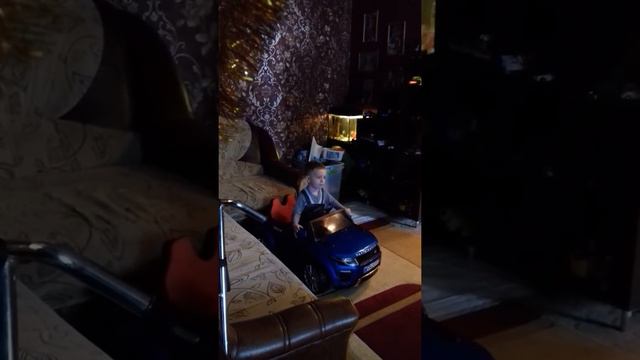 Блатной русский шансон смотреть онлайн