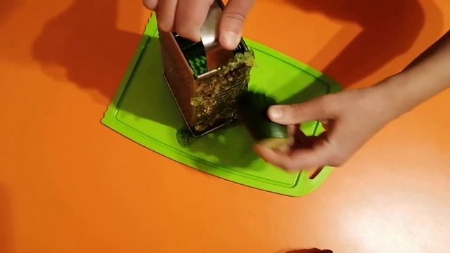 Наука о Здоровье и Жизни