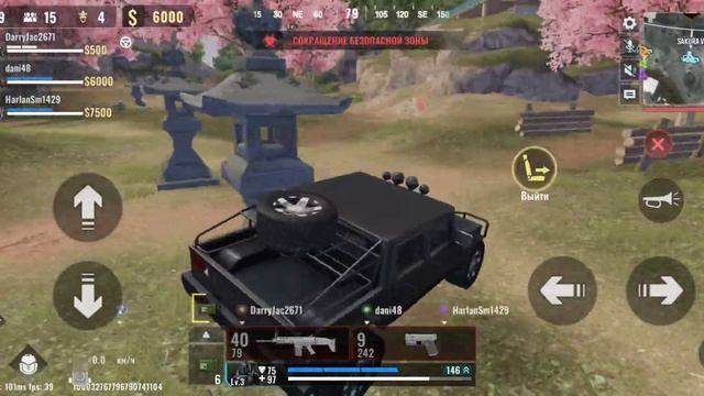 играю в блод страйк 2 часть смотреть онлайн