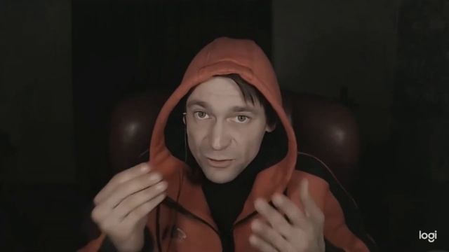 СИНДРОМ ПЛЮШКИНА.МАТЬ ПРЕВРАТИЛА КВАРТИРУ В ПОМОЙКУ смотреть онлайн