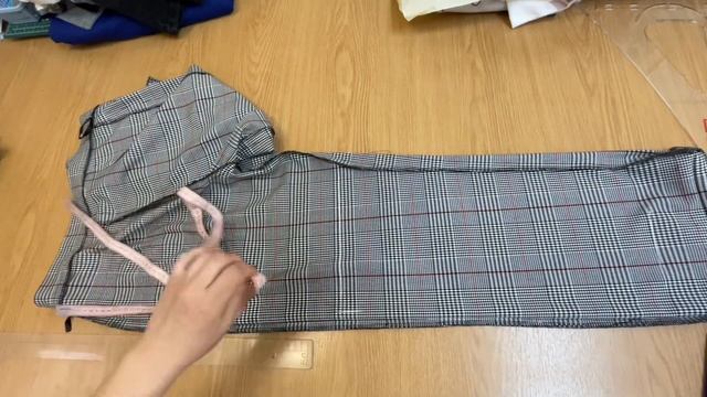 Сделала узкие _легкий манжет смотреть онлайн