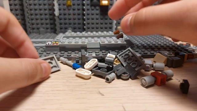 немецкая крупа / krupp steyr waffentrager (минитанки) смотреть онлайн