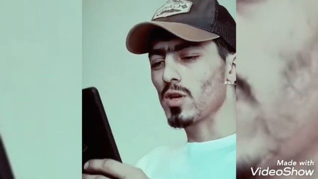 Mастер сура - РЭП 2022 смотреть онлайн