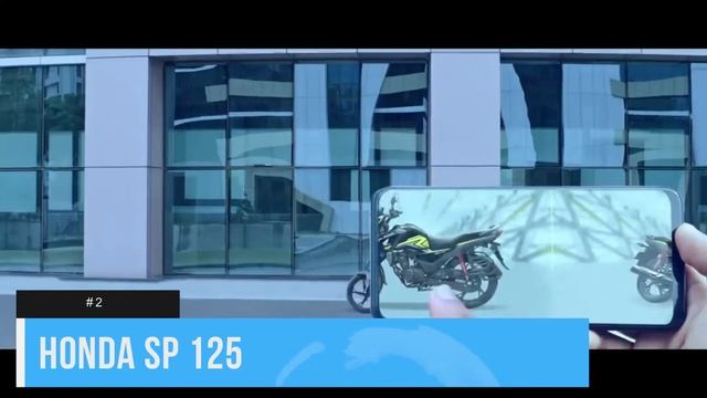 Best Bike Under 1 Lakh With Mileage | Top 5 best bike under 1 lakh In India | 125 CC | Mr Raavan смотреть онлайн