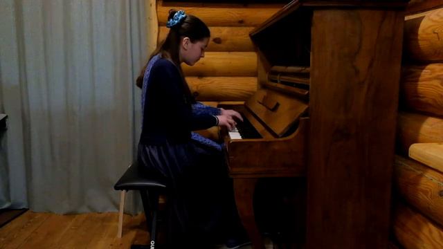 Клоуны. В. Зейналов смотреть онлайн