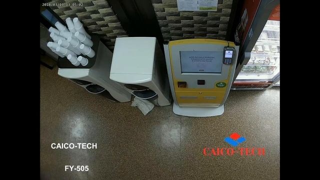 NEW AHD IMX 326 5Mp какие камеры лучшие 2018 году новинки.mp4 смотреть онлайн