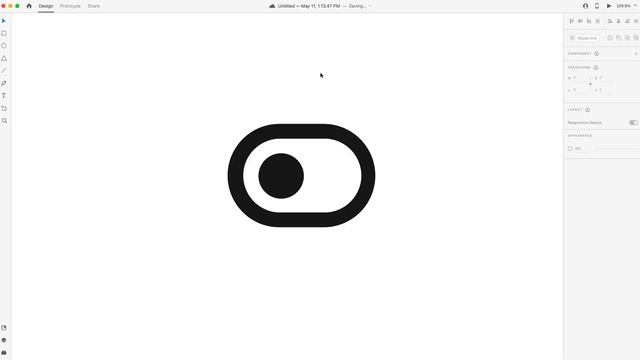 Adobe Xd Update | May 2021