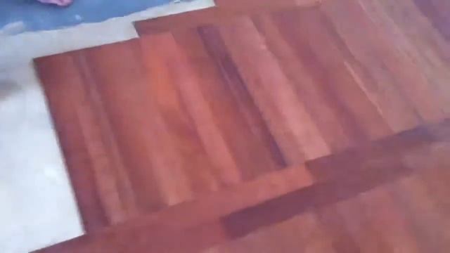 Parchet merbau смотреть онлайн