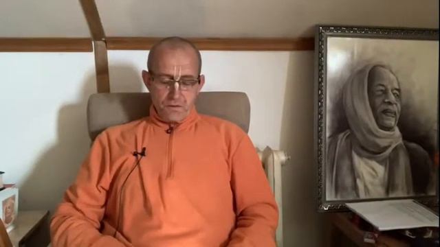 Центр развития харинамы смотреть онлайн