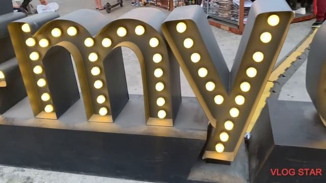 DUBAI SHOPPING FESTIVAL |DSF | THE MARKET MARKET DUBAI | #MY DSF | DUBAI | ANNEX DUBAI смотреть онлайн