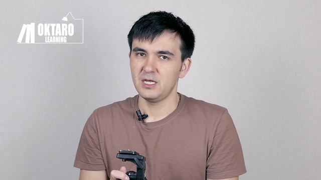 Покупать ли монопод? Есть ли смысл? смотреть онлайн