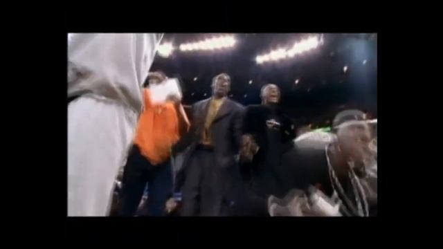 Vince Carter смотреть онлайн