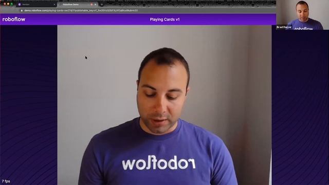 Roboflow Universe Launch Announcement смотреть онлайн