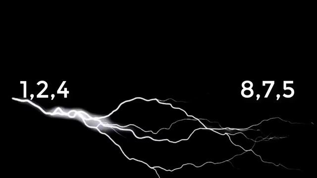 Zbog Čega Je Nikola Tesla Rekao Da Su Brojevi 3,6,9 Ključ Svemira? смотреть онлайн