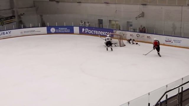 ТОП - 10 СПАСЕНИЙ / ДЕКАБРЬ / ПЕРМСКИЙ КРАЙ / СЕЗОН 2023 - 2024 смотреть онлайн