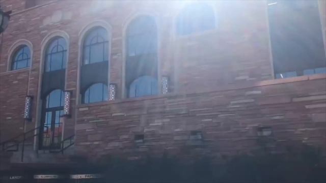 ТОП 10 БАЗ US Army. Где лучше служить в США?Армия USA. смотреть онлайн