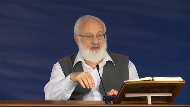 Молитва в изгнании (10.08.2015) смотреть онлайн