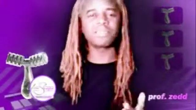 Permanent solution to get rid of your cellulite and remove belly fat смотреть онлайн