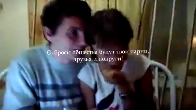 Почему девушки не могут найти достойных парней? смотреть онлайн