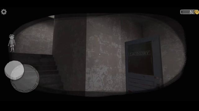 Evil Nun Balloon Escape In Tamil | Evil Nun Epic Escape | Evil Nun Mask Collection | Horror Gamepla смотреть онлайн