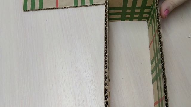 СУМОЧКА КАРАНДАШ. ДЛЯ ПОДАРКА. БЫСТРО и КРАСИВО ВСЕГО за 30 МИНУТ. смотреть онлайн