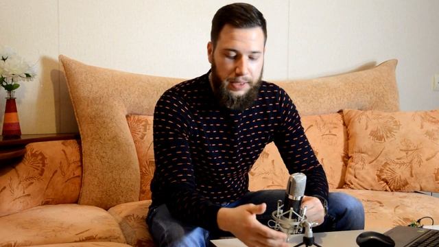 ПОКУПКА ССЫЛОК на сайт. Зачем это нужно и как правильно покупать? смотреть онлайн