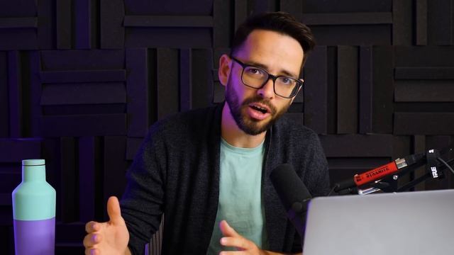 When You Should and Shouldn’t Use Webflow смотреть онлайн