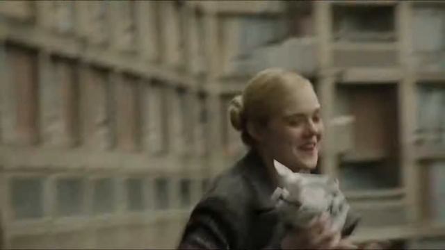 Как разговаривать с девушками на вечеринках (2018) смотреть онлайн