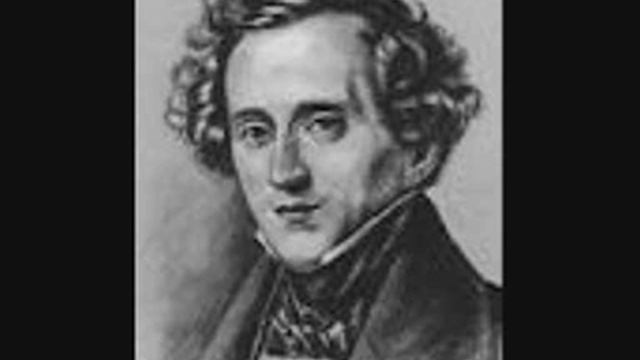 Mendelssohn Sonata for Cello and Piano op. 45, part 3, at the speed of the metronome смотреть онлайн