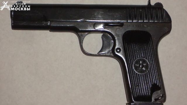 Интерактивная образовательная программа 