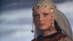 ❝Улетай на крыльях ветра❞ • Евгения Сотникова