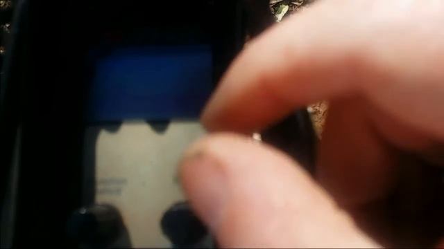 Minelab gpx, Do smooth timings really work? смотреть онлайн