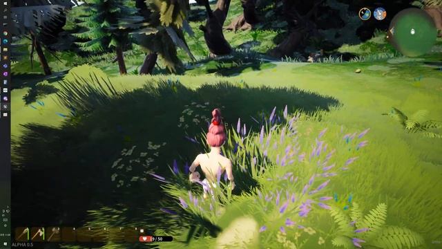 Tree of Life: Oddria | Explore 2 смотреть онлайн