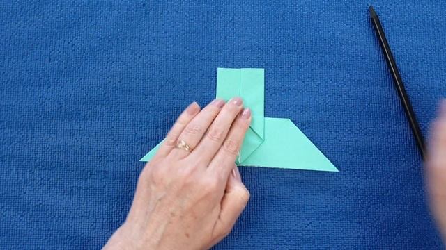 ИДЕИ ПОДЕЛОК ДЛЯ КУКОЛ.Как сделать бумажный унитаз для кукол своими руками. Поделки для кукол. смотреть онлайн