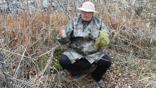 УСПЕЙ ЗАГОТОВИТЬ ЭТО ДЛЯ СВОИХ ЛЮБИМЫХ КУР. СТАРИННЫЕ СЕКРЕТЫ ПТИЦЕВОДСТВА. смотреть онлайн