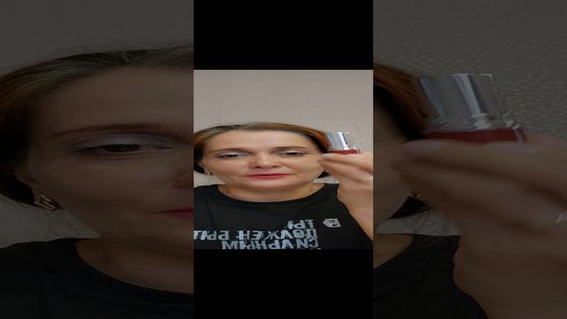 красота.mp4 смотреть онлайн